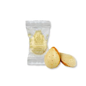 Almendritas Rellenas de Almendra El Patriarca
