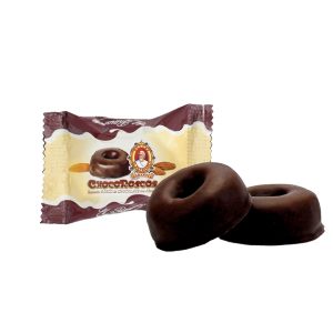 ChocoRosco El Patriarca