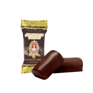 Mantecado Bombón El Patriarca
